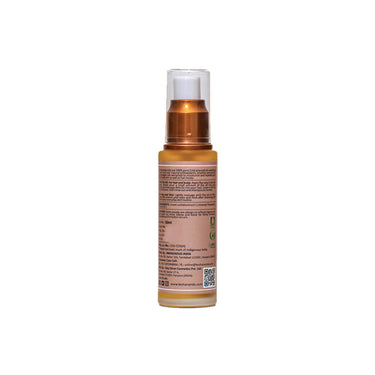 https://cdn.shopify.com/s/files/1/1857/6931/products/tjwDJq9iQ2.jpg?v=1661158805